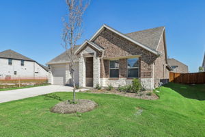 DFW - Anna Ranch - 1113 Sunbeam Cove, Anna, TX 75409 - 003