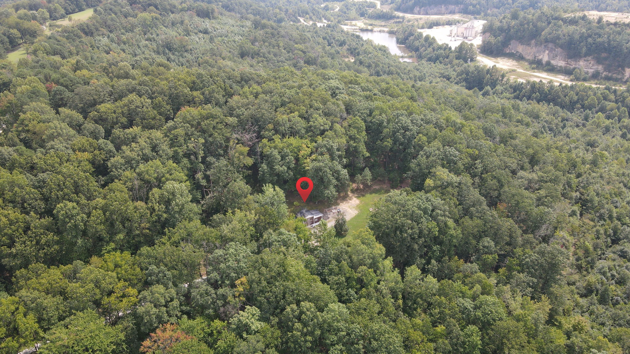  Photo 36