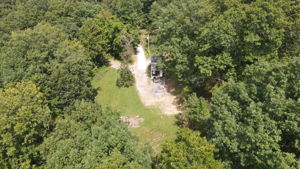 Photo 41