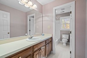  Photo 41