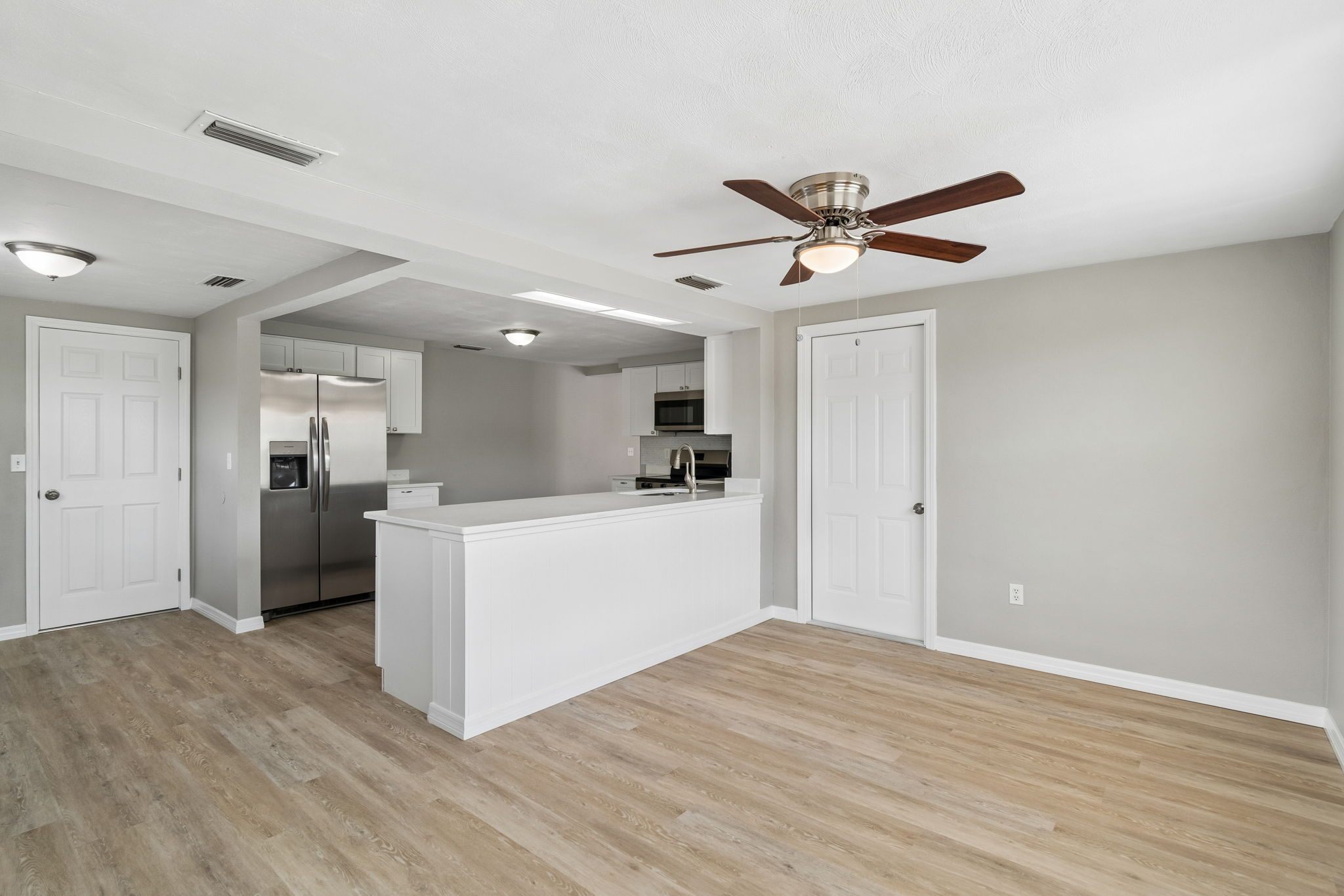 DSC_4755