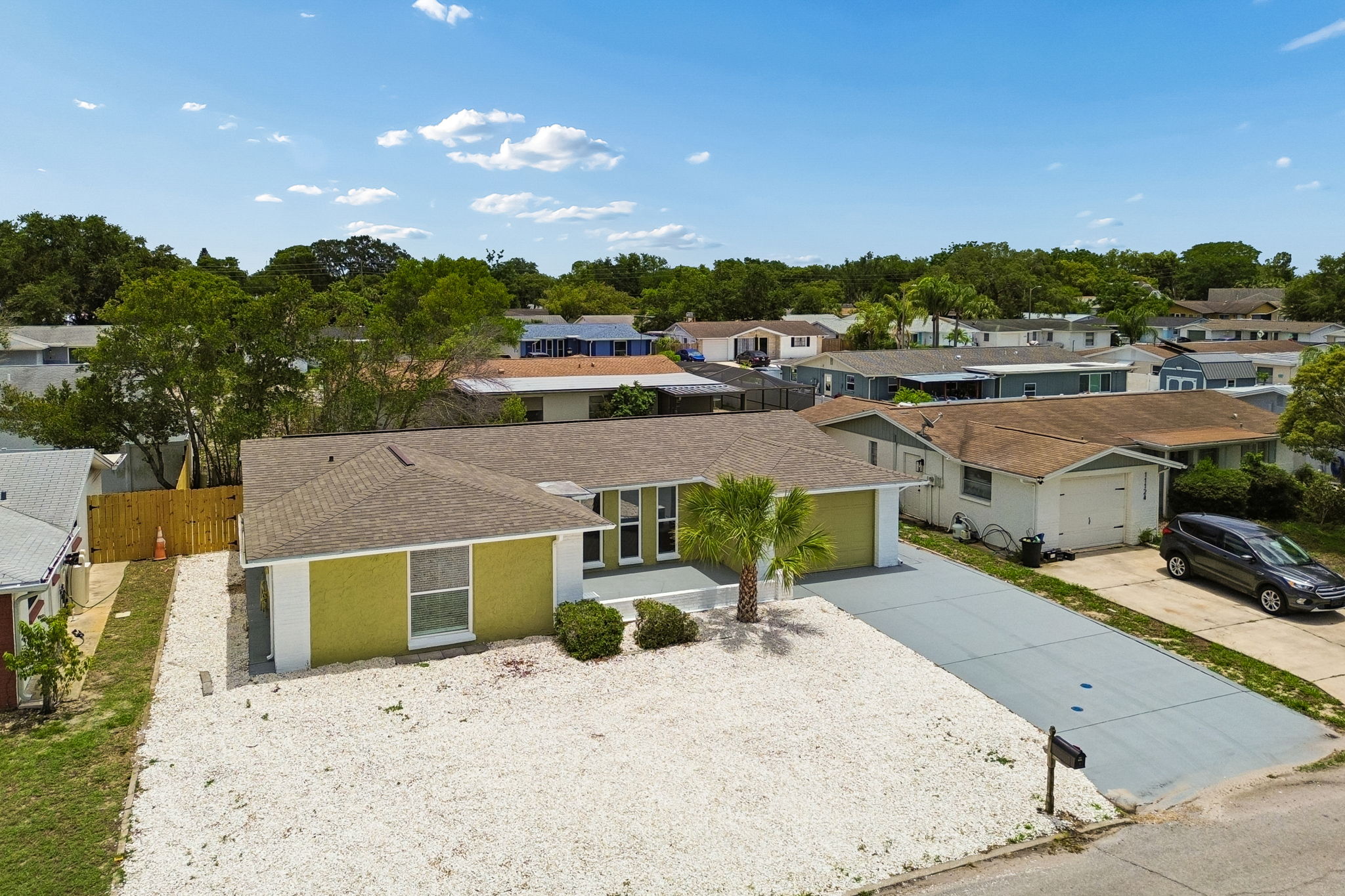 DJI_0562
