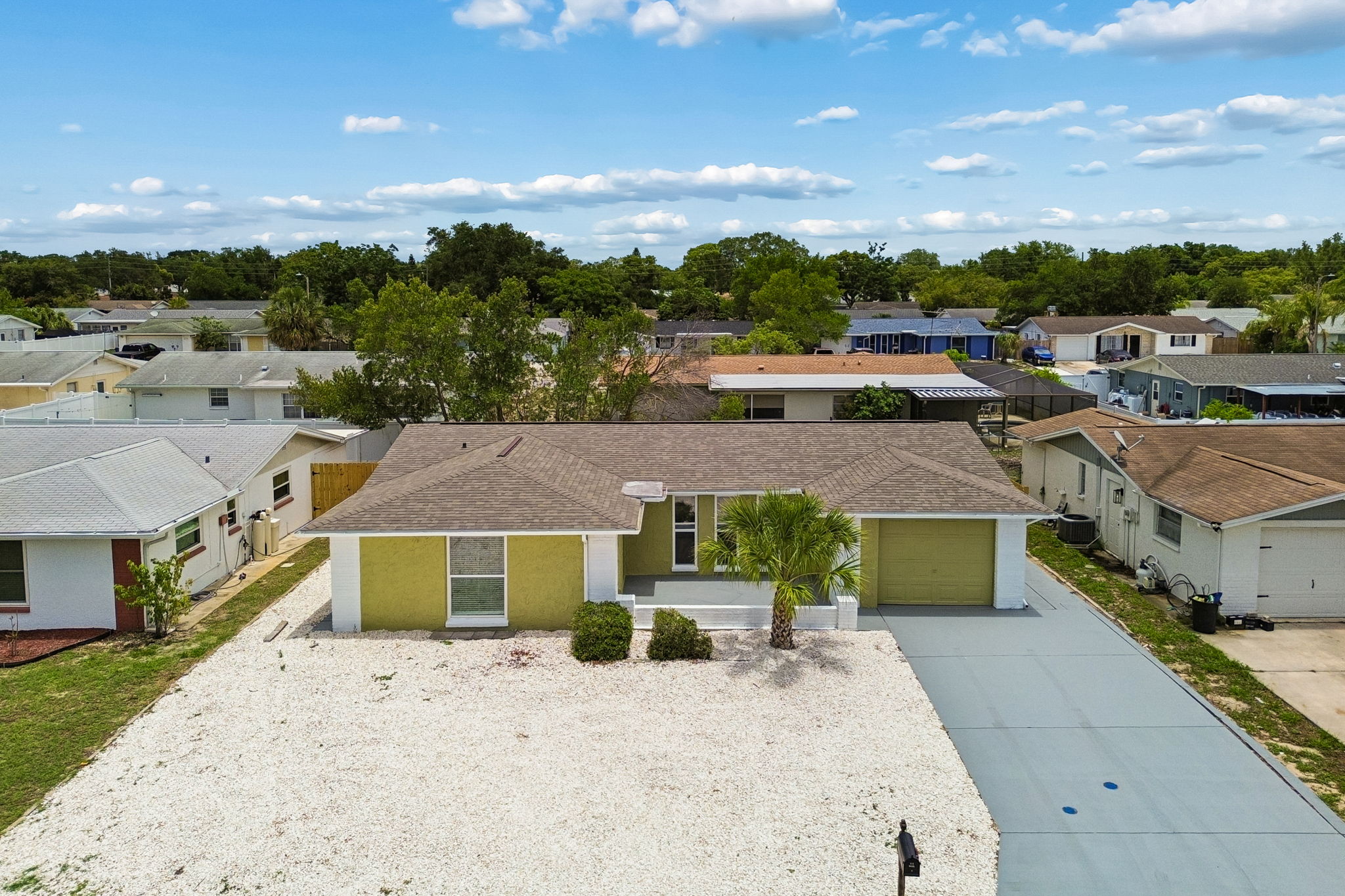 DJI_0565