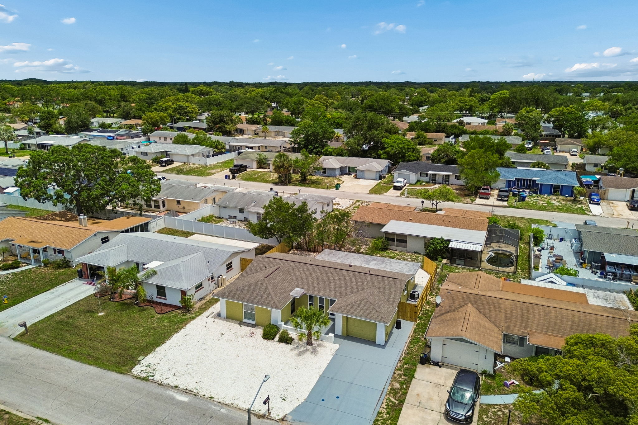 DJI_0571