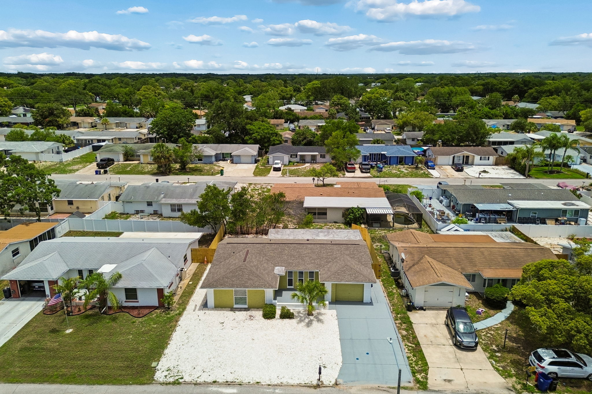 DJI_0574