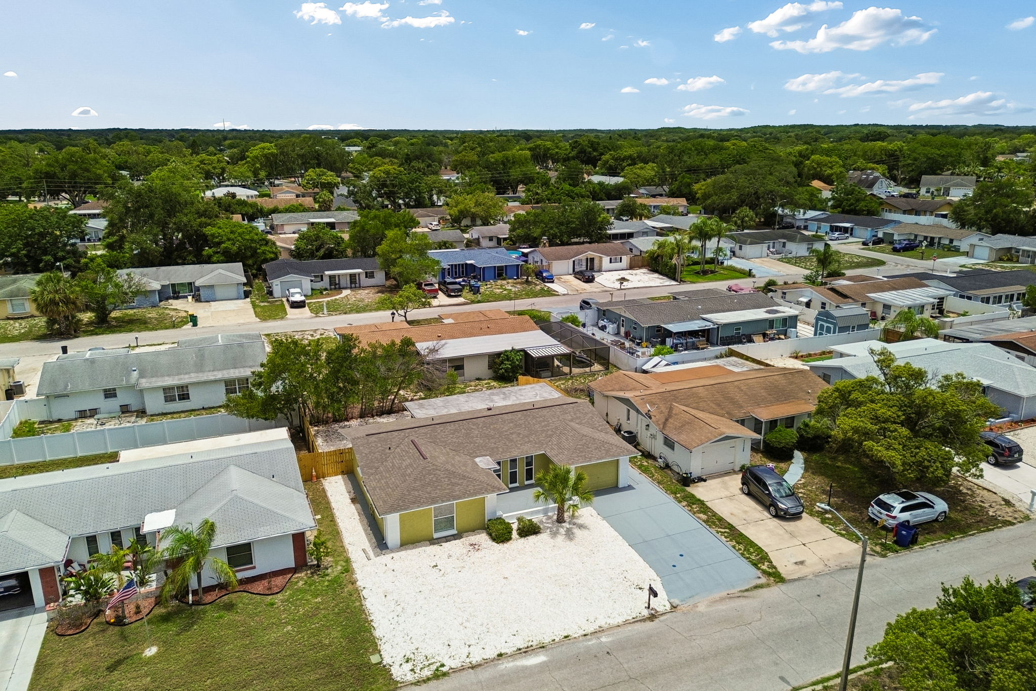 DJI_0577