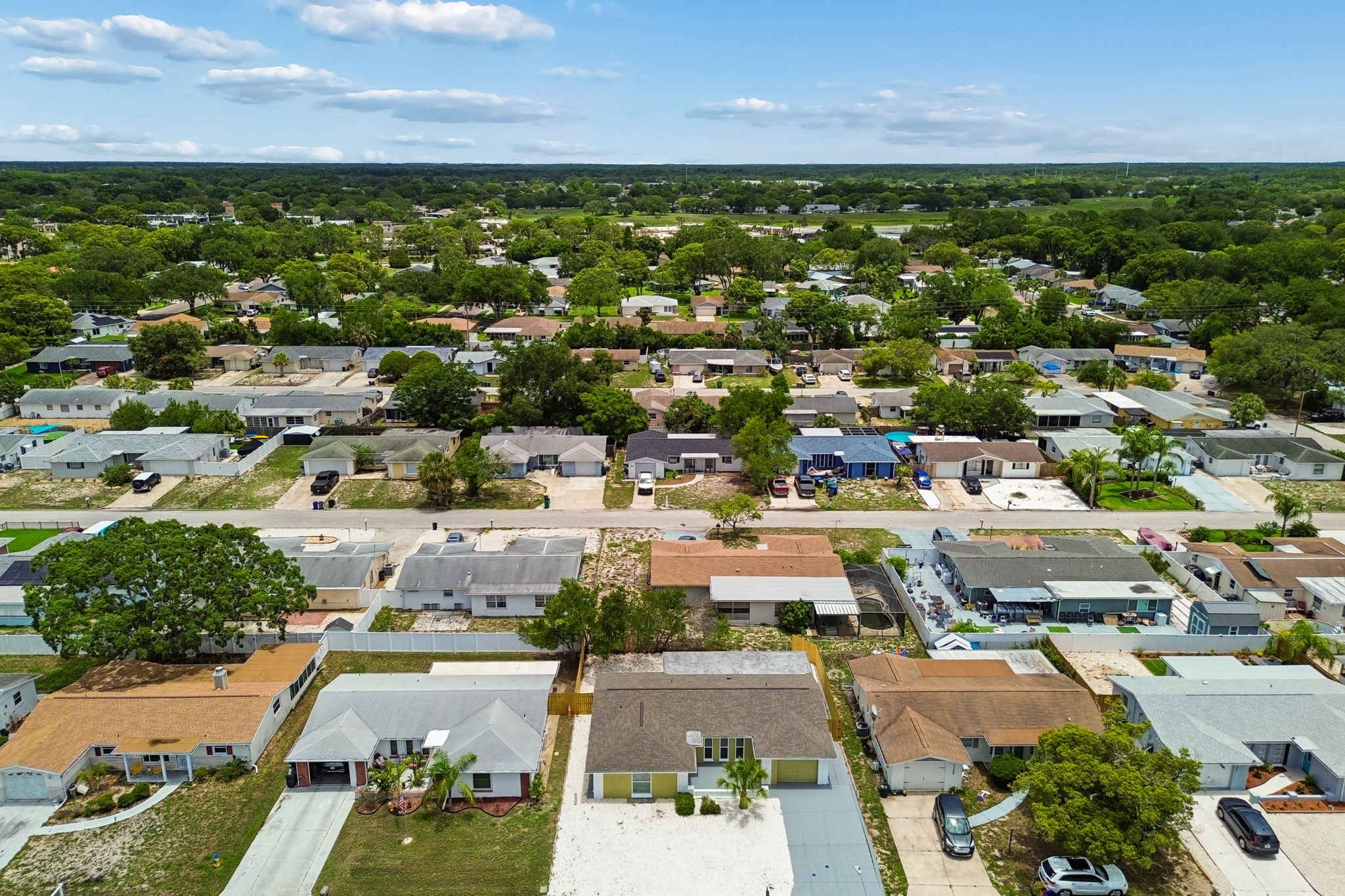 DJI_0583