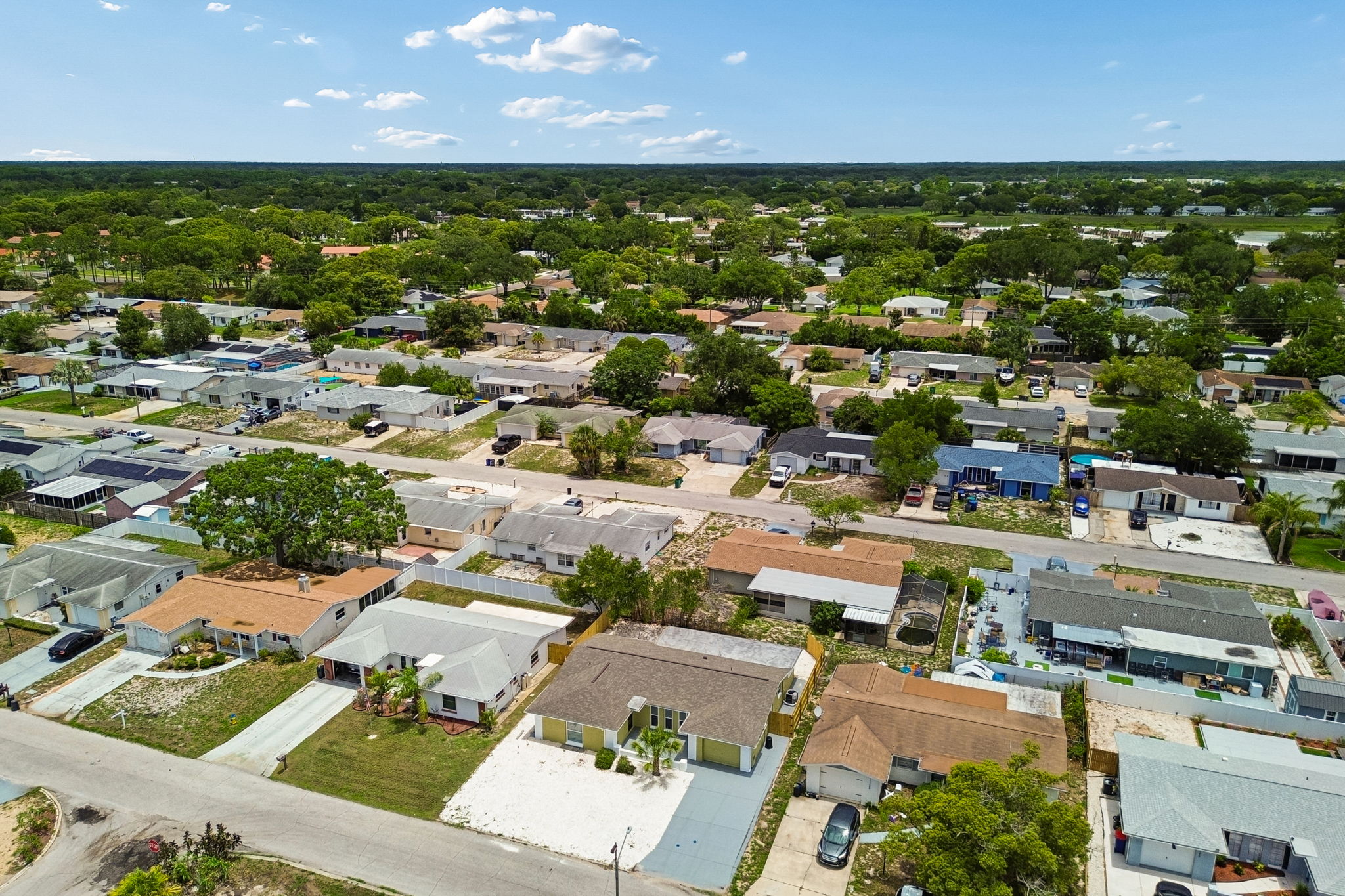 DJI_0586