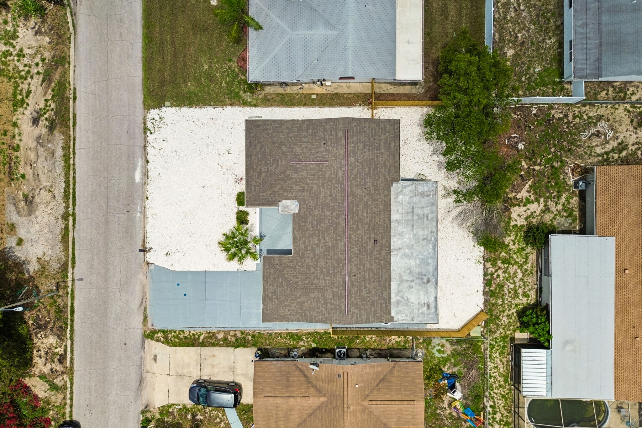 DJI_0589