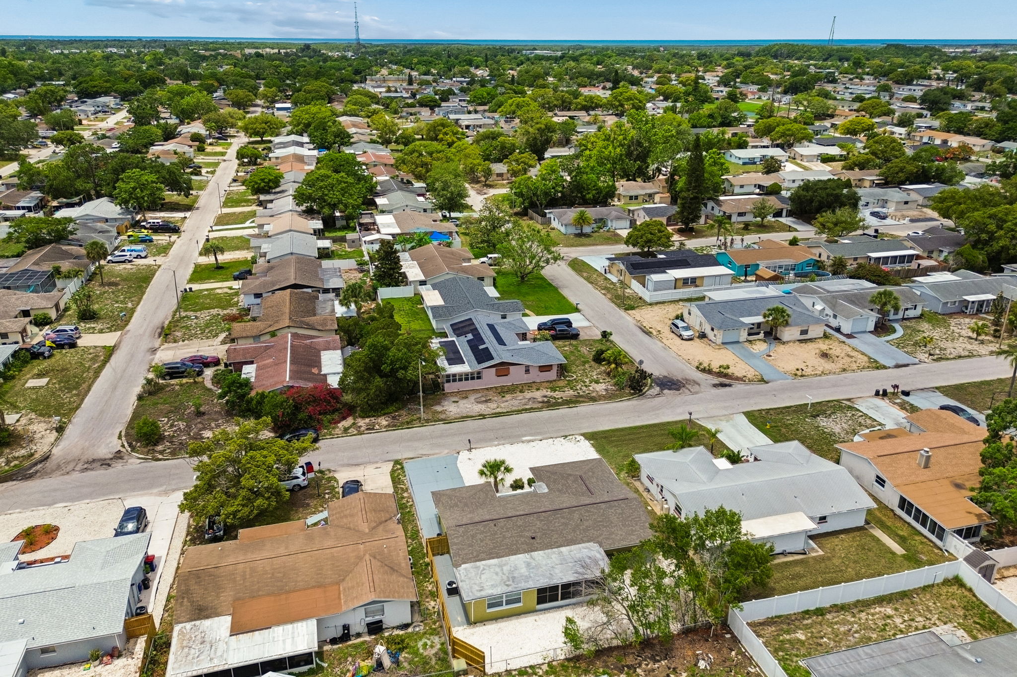 DJI_0592