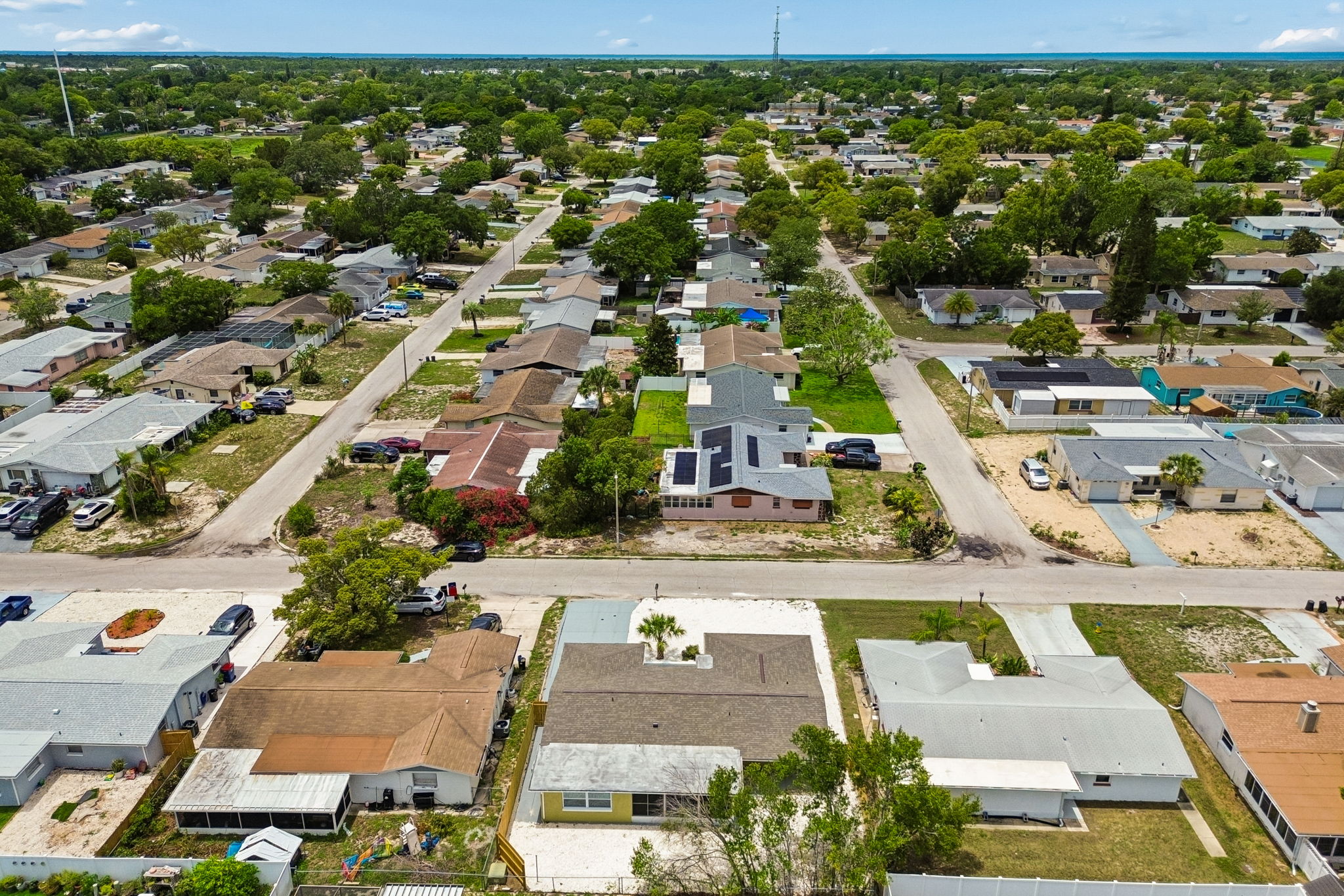 DJI_0595