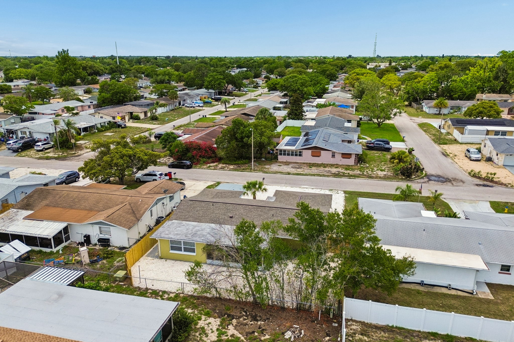 DJI_0602