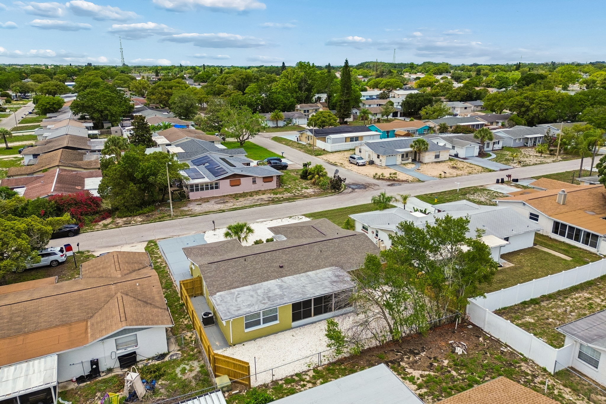 DJI_0608