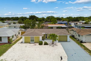 DJI_0565