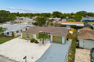 DJI_0568