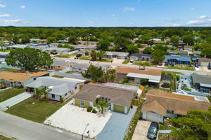 DJI_0571