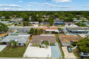 DJI_0574