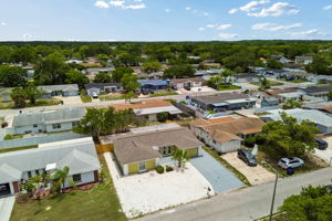 DJI_0577