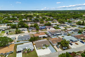 DJI_0580