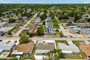 DJI_0595