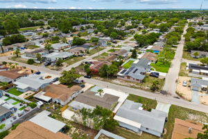 DJI_0598
