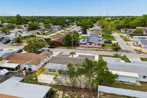 DJI_0602