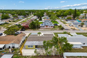 DJI_0605