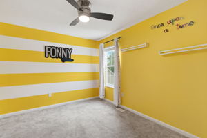  Photo 36