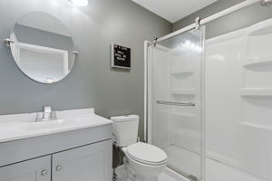  Photo 41