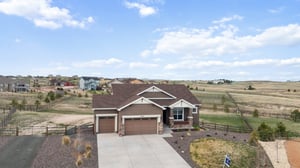 DJI_20250430164403_0016_D.jpg