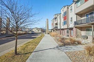 Via Lata Dr-S1801-004.jpg