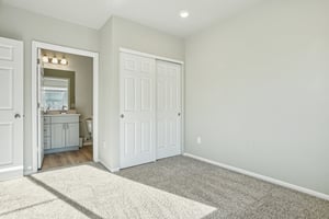 Via Lata Dr-S1801-017.jpg