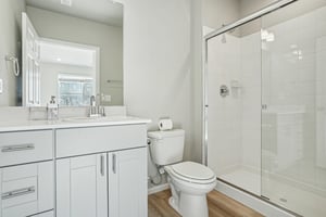 Via Lata Dr-S1801-018.jpg
