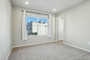 Via Lata Dr-S1801-021.jpg