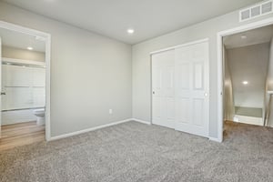 Via Lata Dr-S1801-022.jpg