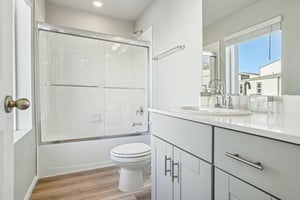 Via Lata Dr-S1801-023.jpg