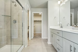 Via Lata Dr-S1801-028.jpg