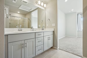 Via Lata Dr-S1801-029.jpg
