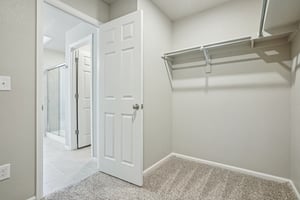 Via Lata Dr-S1801-031.jpg