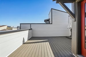 Via Lata Dr-S1801-040.jpg