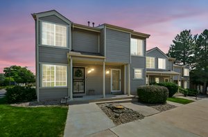 _DSC2106 day to dusk.jpeg