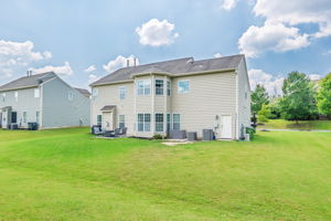  Photo 51