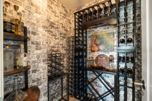 Wine Cellar