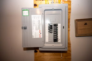  Photo 22