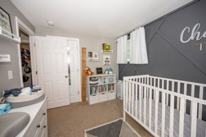  Photo 37