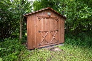  Photo 44