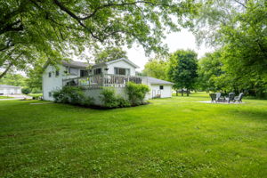  Photo 45