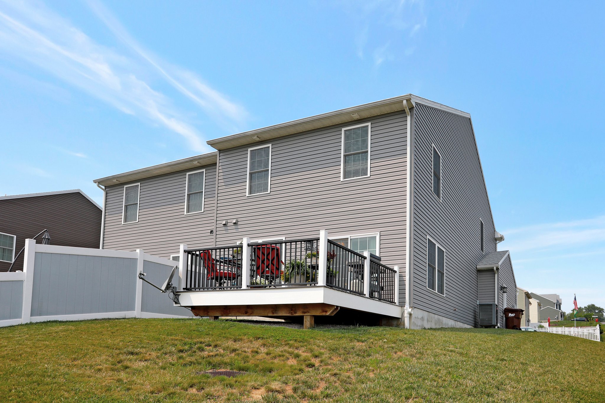 11138 Gulf Dr N, Waynesboro, PA 17268, USA Photo 32