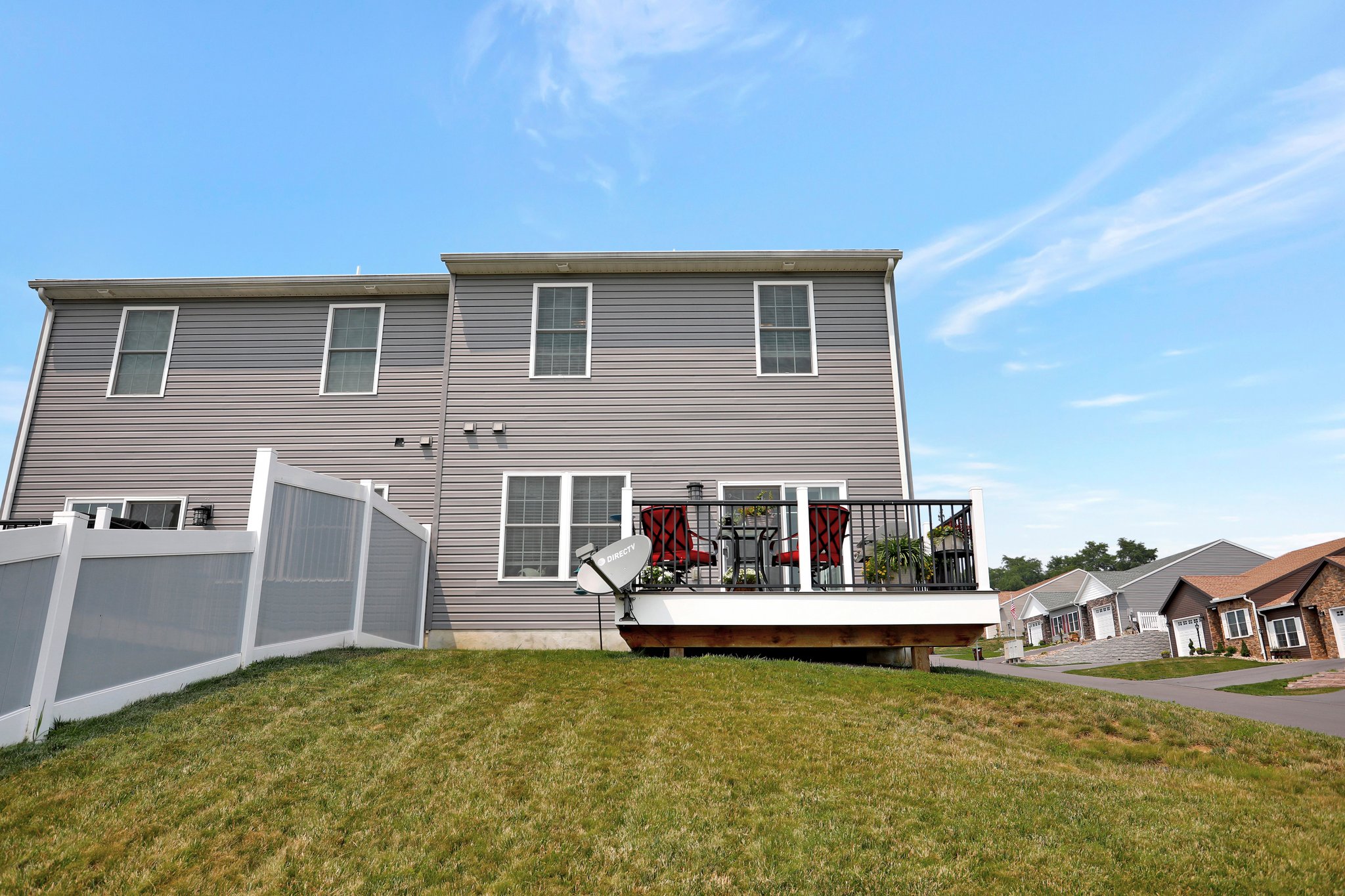 11138 Gulf Dr N, Waynesboro, PA 17268, USA Photo 31