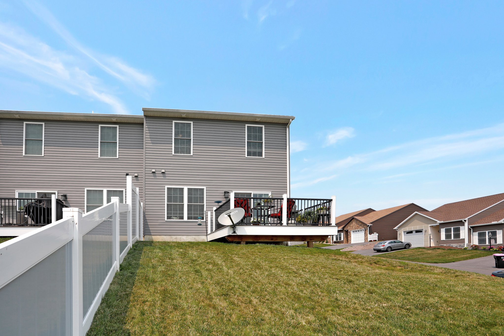11138 Gulf Dr N, Waynesboro, PA 17268, USA Photo 30